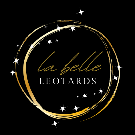 La Belle Leotards